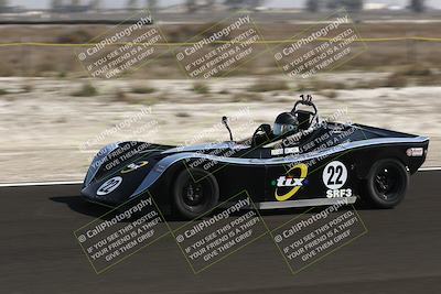 media/Feb-22-2025-CalClub SCCA (Sat) [[57201885c5]]/Group Four/Group 4/